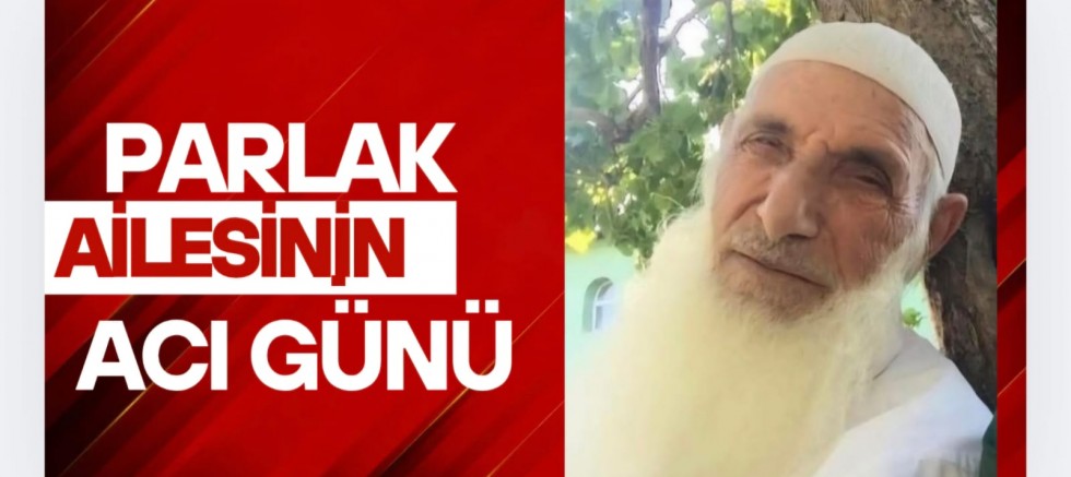 Kars ve İlçeleri Dernekler Federasyonu’ndan Önemli Duyuru