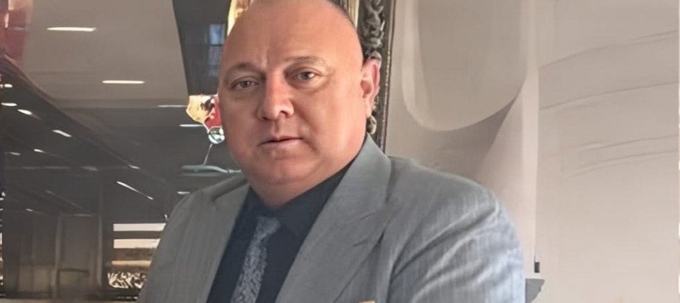 Deniz Yük'ten 14 Mart Tıp Bayramı’na Özel Mesaj