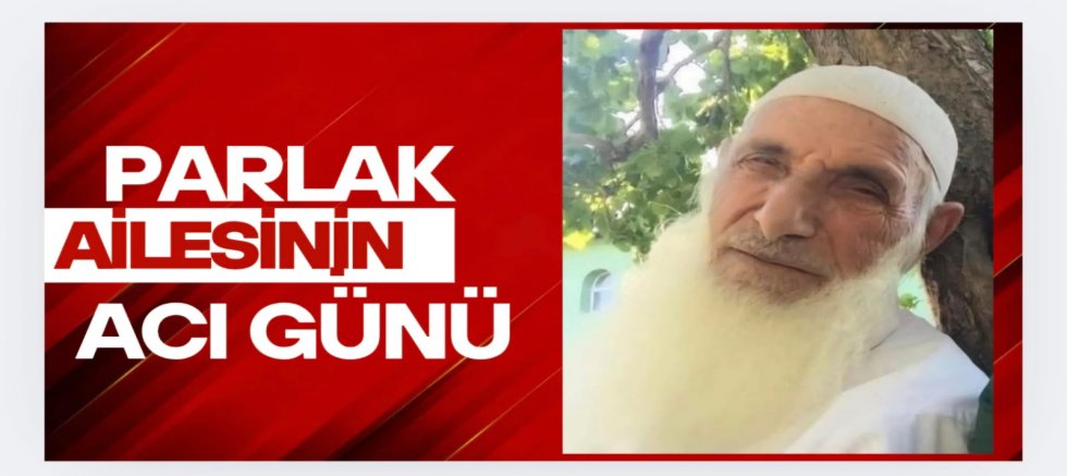 Kars ve İlçeleri Dernekler Federasyonu’ndan Önemli Duyuru