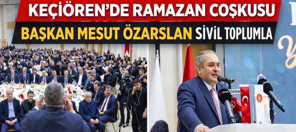 sonsaathaberi.com Haber/ SEYFETTİN DÜZÇAY 05321633935 