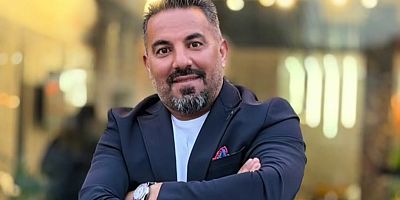 AYDIN YILDIZ’DAN 24 KASIM ÖĞRETMENLER GÜNÜ MESAJI