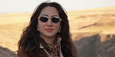 Ayşe Tarlak Yılmaz’dan Kars’ın Kurtuluşunun 105. Yılına Anlamlı Mesaj