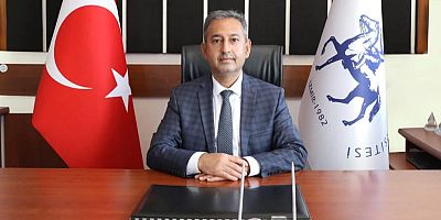 EMRULLAH KOMAN,CUMHURİYETİMİZİN 102. YILI KUTLU OLSUN