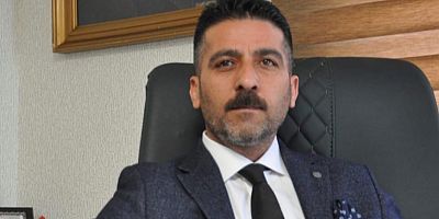 ERCAN ÇAĞ CUMHURİYET; AZMİN, İNANCIN VE BAŞARININ ADIDIR