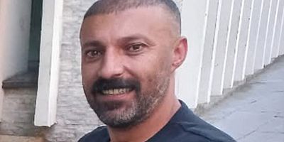 EYYUP YİLDİZ CUMHURİYET; BU TOPRAKLARIN EN BÜYÜK ESERİDİR