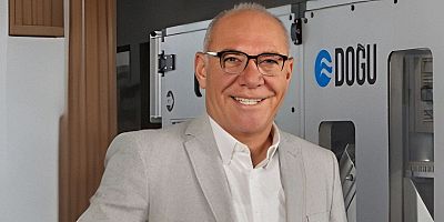 İŞ İNSANI VEHBİ AKYAR’DAN 24 KASIM ÖĞRETMENLER GÜNÜ MESAJI