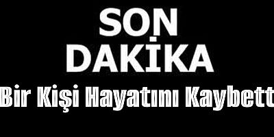 Kars Akyaka’da Silahlar Konuştu: 1 Kişi Yaşamını Yitirdi