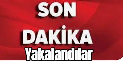 Kars’ta 6 Yaşındaki Çocuğun Ölümüne Neden Olan Saldırganlar Yakalandı: Acı Olayın Ardından 9 Kişi Gözaltında