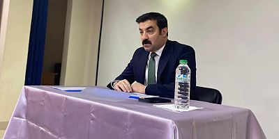 KARS’TA YENİ EVLENEN ÇİFTLERE BÜYÜK DESTEK: 6 AY KİRA VE 200 BİN TL EŞYA YARDIMI