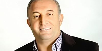 KASKAN ANONİM ŞİRKETİ YÖNETİM KURULU BAŞKANI BAHATTİN KASKANSOY’UN 29 EKİM CUMHURİYET BAYRAMI MESAJI 