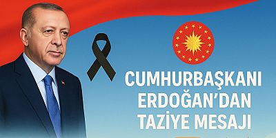 Manisa Şehzadeler Belediye Başkanı Gülşah Durbay Hayatını Kaybetti