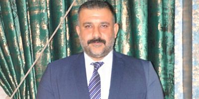 SERHUN DORMANLI GELECEĞİMİZİN TEMELİ: CUMHURİYET