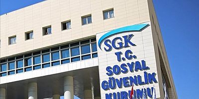 SGK'DAN ÇALIŞAN ANNELERE BÜYÜK DESTEK: BAKICI YARDIMI 510 EUROYA YÜKSELTİLDİ