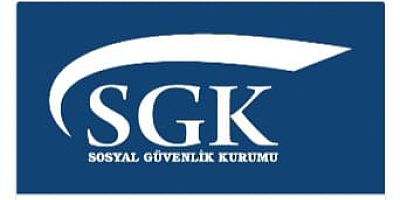 SGK Emeklilikte Usulsüzlük Denetimlerini Sıklaştırdı: Tebligatlar Gönderilmeye Başlandı