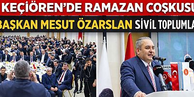 sonsaathaberi.com Haber/ SEYFETTİN DÜZÇAY 05321633935 