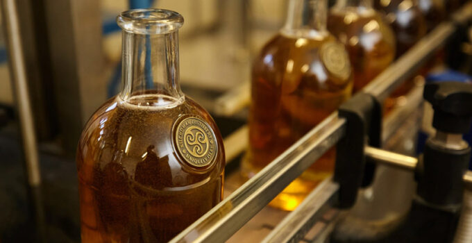 Değeri 2 trilyon doları aşacak!