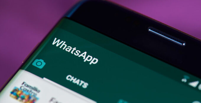 İddia: Amazon, İşlemci Sektöründe Intel ve AMD’ye Rakip Olmaya Hazırlanıyor