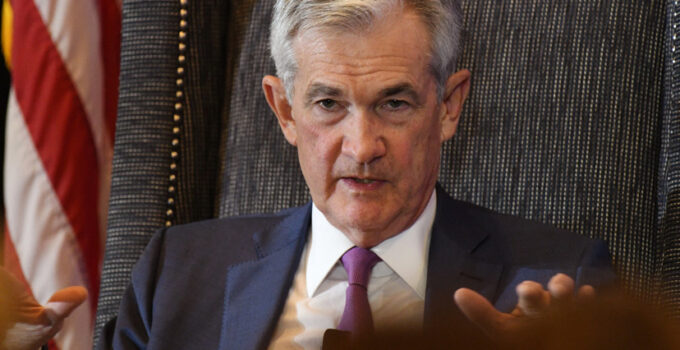 Kamu binalarında 2.4 milyar TL’lik enerji tasarrufu yapılacak