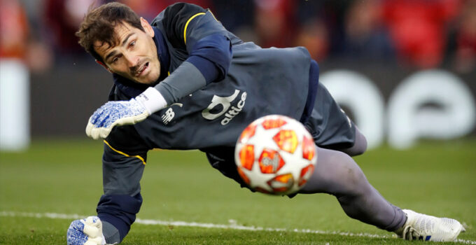 Nando de Colo Fenerbahçe’yi neden seçtiğini anlattı abd