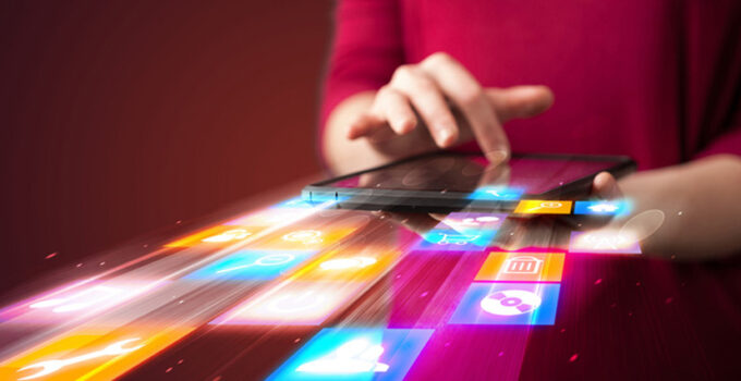 Tesla, Araç Sahiplerine Ücretli Bir Abonelik Sistemi Sunmaya Hazırlanıyor