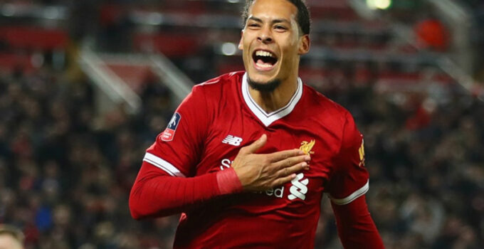 Traktör’de Mustafa Denizli dönemi sona erdi