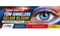 SERHAT HABER MEDYA GRUBU’NDAN ANNELER GÜNÜ MESAJI