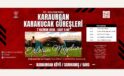 KARAURGAN’DA 111. GELENEKSEL KARAKUCAK GÜREŞLERİ HEYECANI