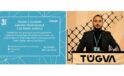 TÜGVA Yenimahalle’de 3. Olağan İlçe Genel Kurulu Heyecanı