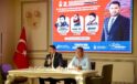 KAHRAMANKAZAN’DA ÇİFTE COŞKU: 2. ULUSLARARASI KAVURMA VE GASTRONOMİ FESTİVALİ ZAFER BAYRAMI’NDA BAŞLIYOR